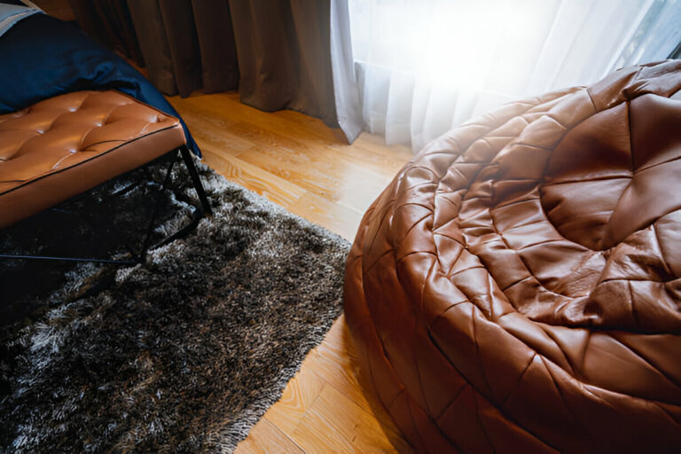 Extend Your Carpet’s Life: A Comprehensive Guide for Geelong Homeowners